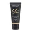 Beauty UK CC Cream No.20 Fawn