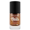 Beauty UK Chrome Nail Polish – Purple