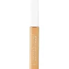 Beauty UK Conceal & Correct Liquid Concealer No.3