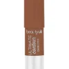 Beauty UK Contour Chubby Stick No.1 Medium Contour