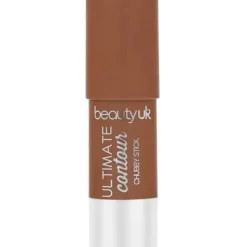 Beauty UK Contour Chubby Stick No.4 Shimmer Highlight