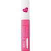 Beauty UK Define FX Mascara
