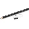 Beauty UK Eyebrow Pencil – Dark Brown