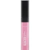 Beauty UK Glacier Gloss no.3 – Peach for the Sky