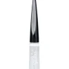Beauty UK Glitter Eyeliner – Gold 5ml