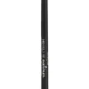 Beauty UK HD Felt Tip Liner – Intense Black 1.2ml