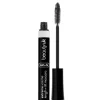 Beauty UK Lash Fx Mascara No.1 – Black