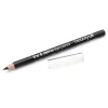 Beauty UK Line & Define Eye Pencil No.1 – Black