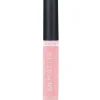 Beauty UK Lips Matter – No.8 That’ll Peach You 8g