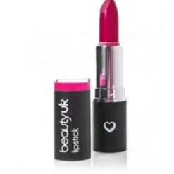 Beauty UK Lipstick No.9 – Gossip Girl