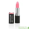 Beauty UK Lipstick no.1 – Innocent