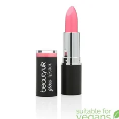 Beauty UK Lipstick no.1 – Innocent