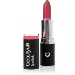Beauty UK Lipstick no.7 – In The Buff