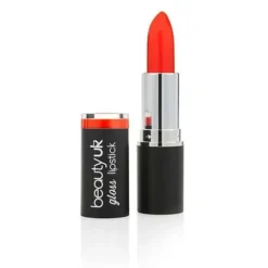 Beauty UK Lipstick No.8 – Naughty