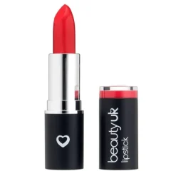 Beauty UK Lipstick No.10 – Passion