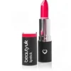 Beauty UK Lipstick No.5 – Sunset