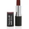 Beauty UK Matte Lipstick no.18 – Ravenous