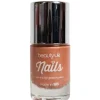 Beauty UK Nail Polish – Copp-a Feel