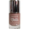 Beauty UK Nail Polish – Go on, mocha my day