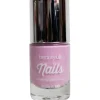 Beauty UK Nail Polish – I lilac you a lot