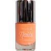 Beauty UK Nail Polish – It takes two to mango