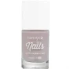 Beauty UK Nail Polish no.5 – Pink Lemonade