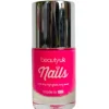Beauty UK Nail Polish – So you Pink you can dance?