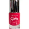 Beauty UK Nail Polish – Wine away the days
