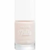 Beauty UK Nails no.27 Almond Milk 9ml