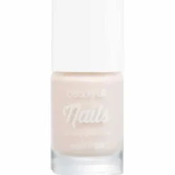 Beauty UK Nails no.27 Almond Milk 9ml