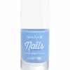 Beauty UK Nails no.23 – Blue Crush 9ml