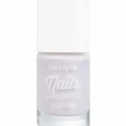 Beauty UK Nails no.30 Candy Cloud 9ml