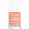 Beauty UK Nails no.24 Just Peachy 9ml