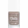 Beauty UK Nails no.29 – Night Owl 9ml