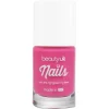 Beauty UK Nails no.12 – Pink You’ve Had Enough 9ml
