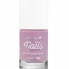 Beauty UK Nails no.7 – Under the Heather 9ml