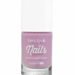 Beauty UK Nails no.7 – Under the Heather 9ml