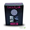 Beauty UK Nails Wild Things – Marlin 2x11ml