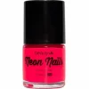 Beauty UK Neon Nail Polish – Orange