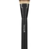 Beauty UK No. 05 Contour/Powder Brush