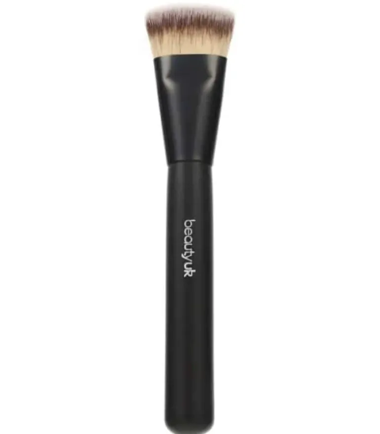 Beauty UK No. 05 Contour/Powder Brush
