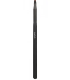 Beauty UK No. 12 Eyeliner Brush