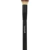 Beauty UK No. 06 Flat Contour/Blending Brush