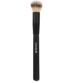 Beauty UK No. 06 Flat Contour/Blending Brush