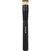 Beauty UK No. 03 Flat Top Brush