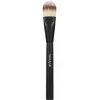 Beauty UK No. 04 Foundation Brush