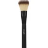 Beauty UK No. 02 Large Blush Brush