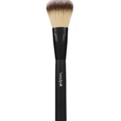 Beauty UK No. 02 Large Blush Brush