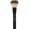Beauty UK No. 01 Large Powder Brush