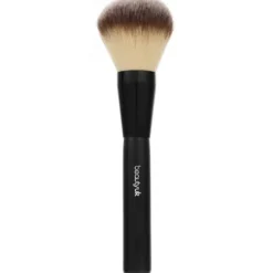 Beauty UK No. 01 Large Powder Brush